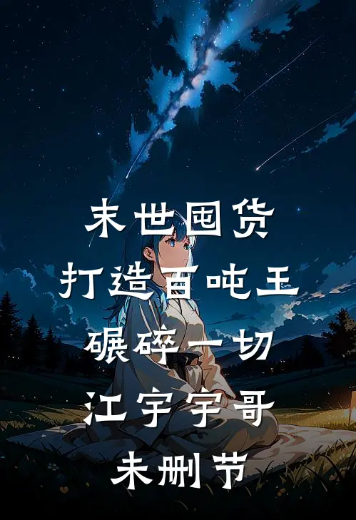 开局一辆五菱，穿越亮剑世界全文阅读最新