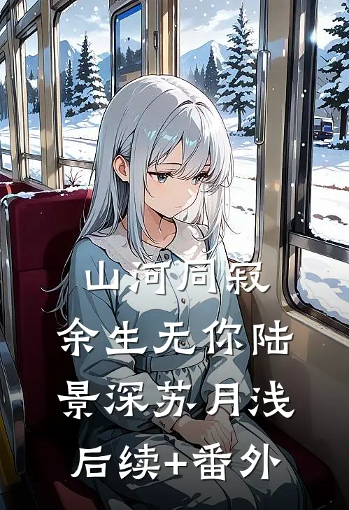 趁太子爷失忆，偷偷怀个崽完本