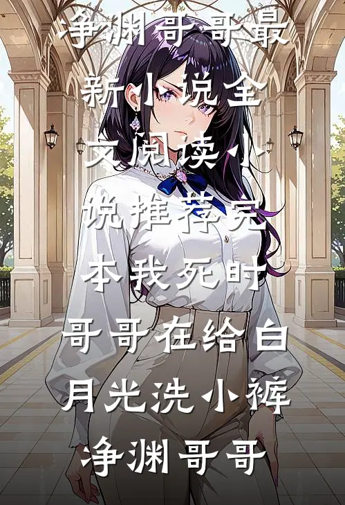 你如风雪吹满城全集