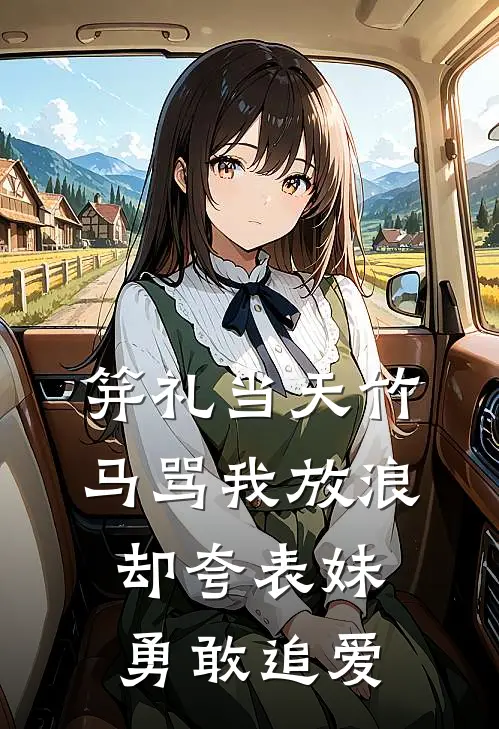 你也曾像烟火绚烂
