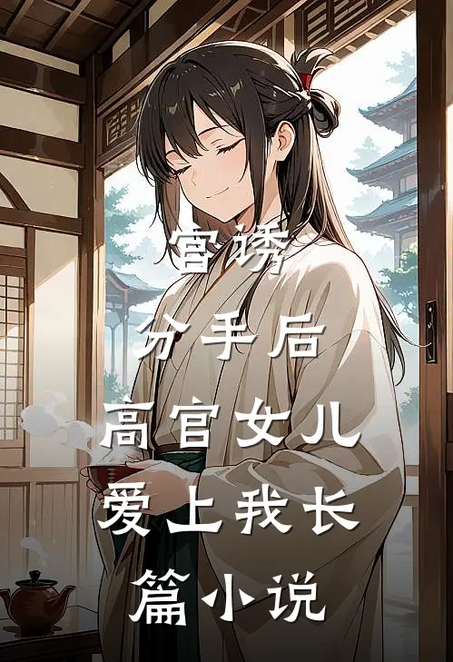 官诱：分手后，高官女儿爱上我长篇小说