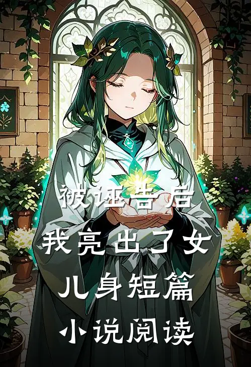平芜尽处是春山免费阅读全文