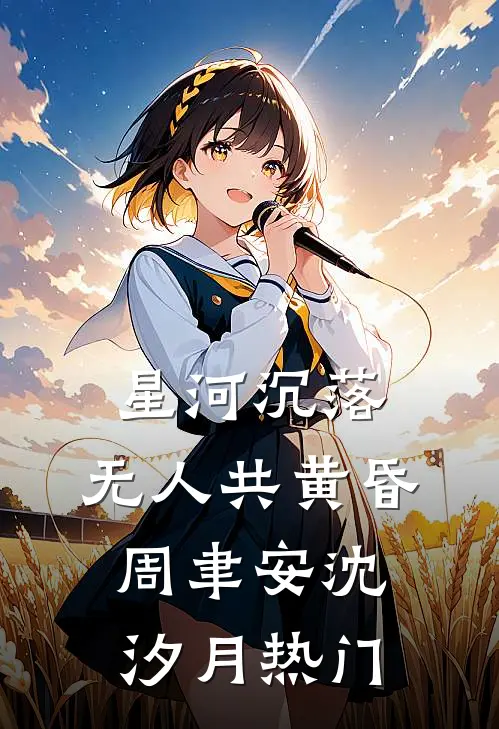 夏风吹散了旧梦结局+后续