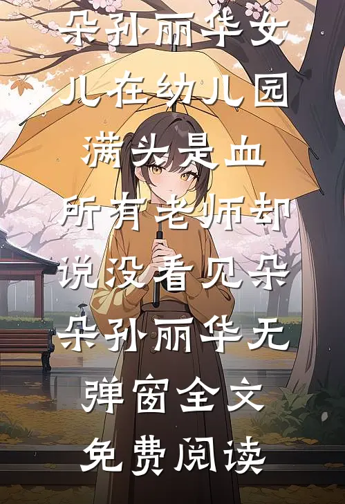 全皇宫都等我入局，我反手去相亲最新章节
