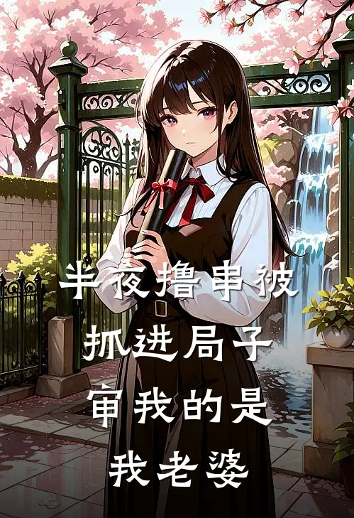 放她重返蓝天林安宁陆北川无删减+无广告