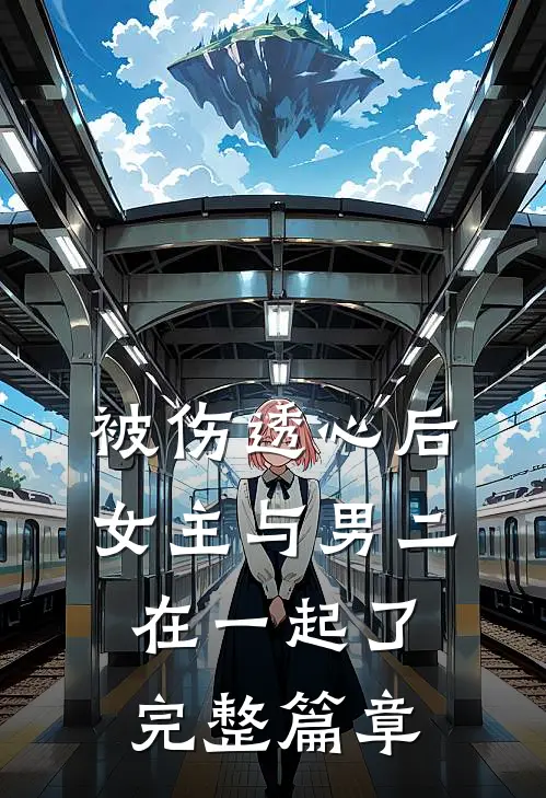 被伤透心后，女主与男二在一起了完整篇章