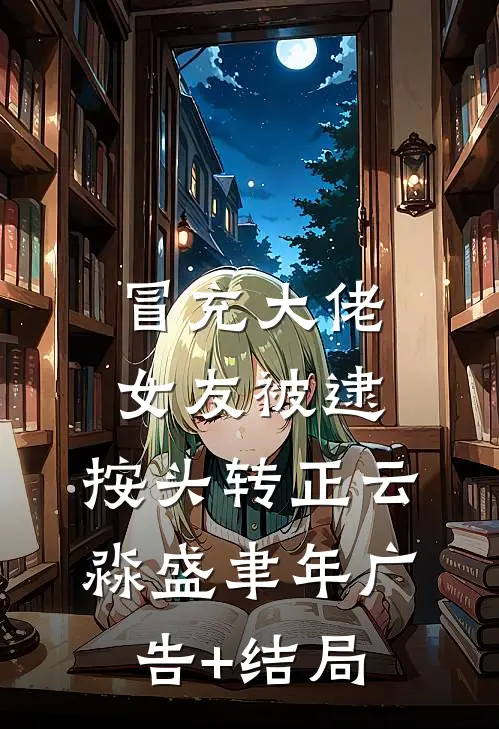 闺蜜死后，我穿上她的红裙去勾引京圈太子