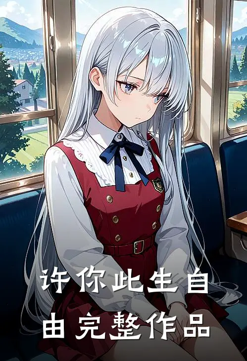 许你此生自由完整作品