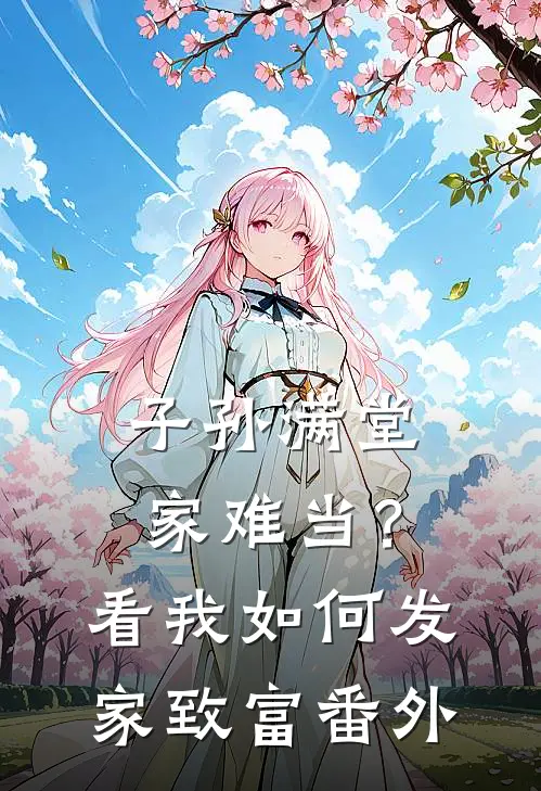 爱恨已逝，碎梦惊心阮青玉景泽全集