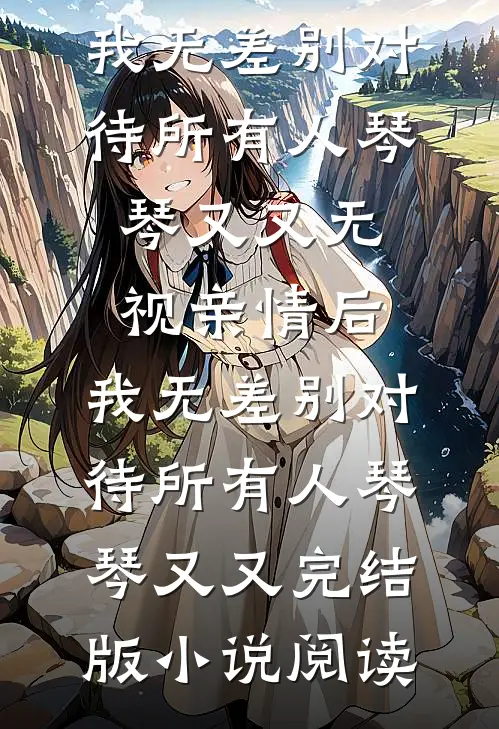 娇软假千金开逃，养猪首长入她套前文+后续