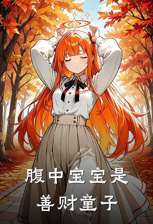 听到女儿的心声，她却说她想杀了我爸