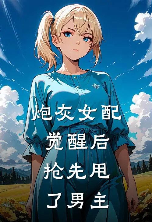 全家宠着假千金，我淡定开口：妈，你不觉得她像爸吗？