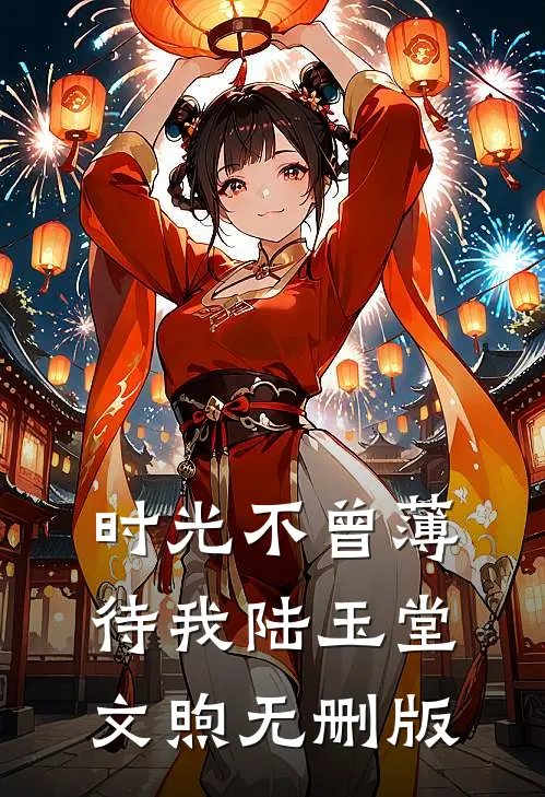 不让青梅走后台升职加薪，老公就带领员工集体辞职威胁我！全文+后续
