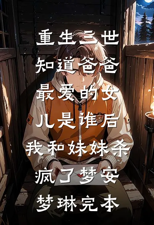 教训调皮孙女后全家人让我滚，我滚后他们却慌了