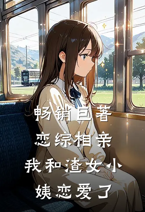 畅销巨著恋综相亲：我和渣女小姨恋爱了