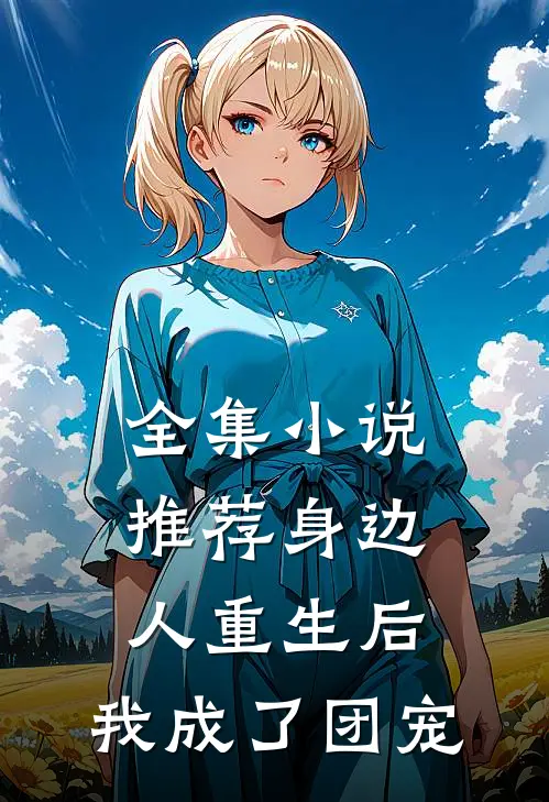 全集小说推荐身边人重生后，我成了团宠