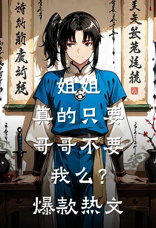 撕掉十年规划书，我嫁给了一杯热可可乔琬凌彻小说结局