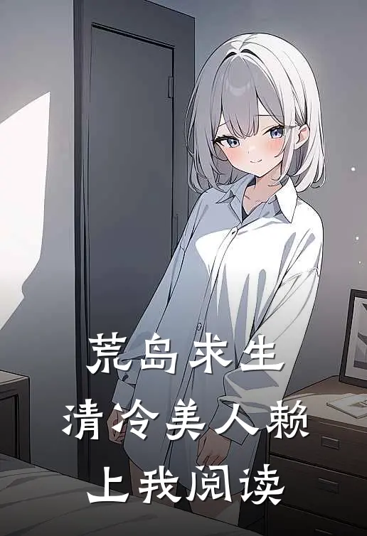 旧约年轮赐春朝番外+无删减