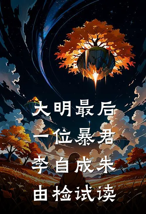 绿茶贵妃她又娇又媚沈绵赵祯无删减全文