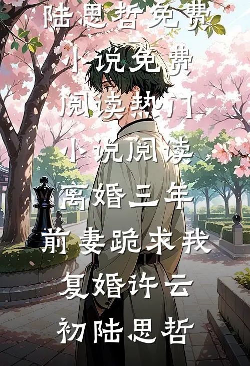 出国三年发现妻子另一个家后，我杀疯了全章节