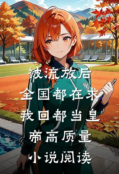 被流放后，全国都在求我回都当皇帝高质量小说阅读