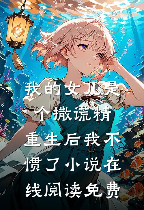 父亲为避嫌选堂妹接班，我当众断亲热门小说