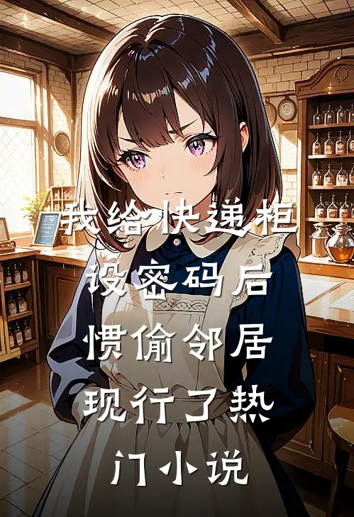 三年情不知所起，一往不深而却步在线阅读全本阅读