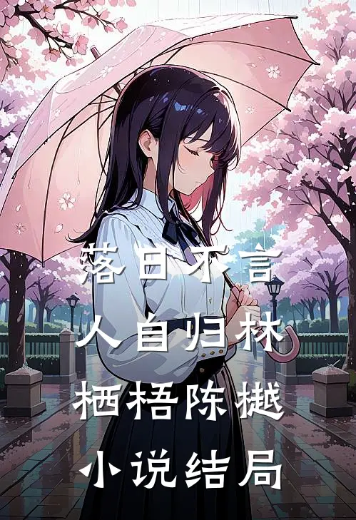 妈妈成为我的班主任后，我断亲了笔趣阁
