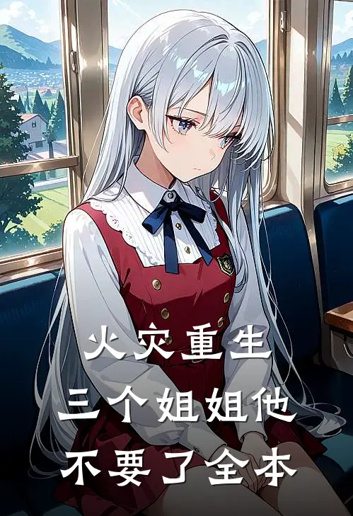 小鲜肉抢我女朋友，我看见了弹幕全文阅读最新