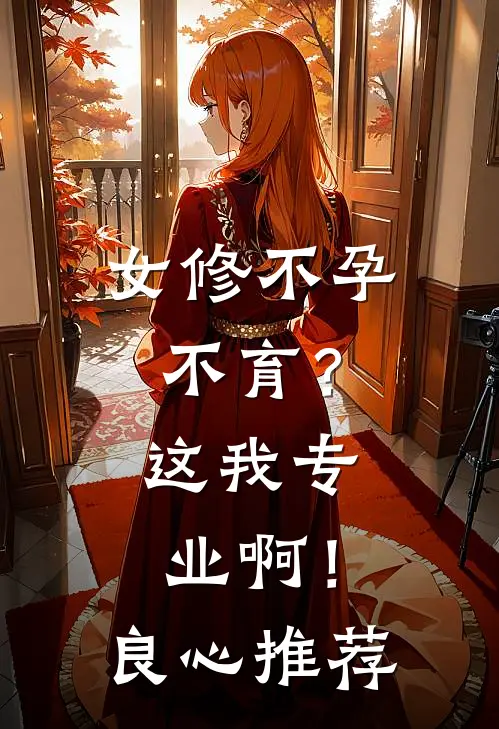 我和闺蜜脱离世界后，仙界疯了全文