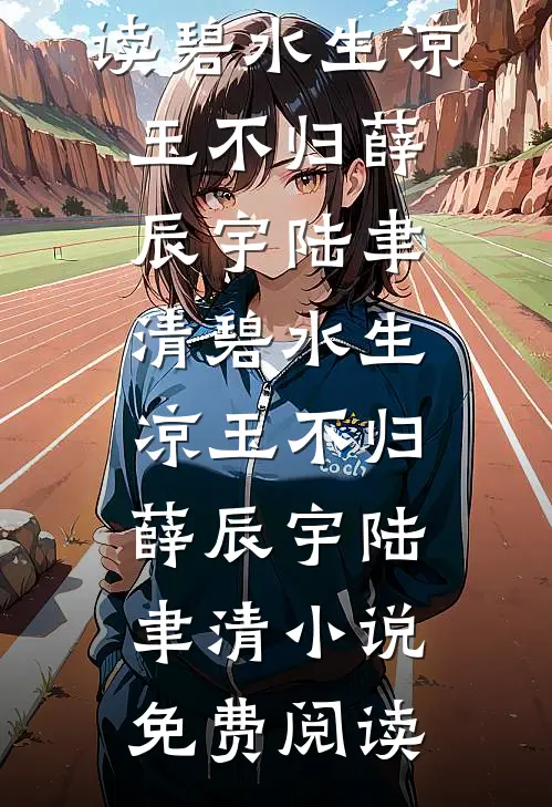 我快生了，老公却不让我进产房热门小说