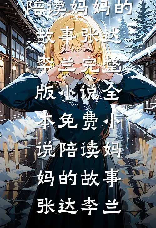 投靠未婚夫却被卖，十年后我成了太后精品推荐