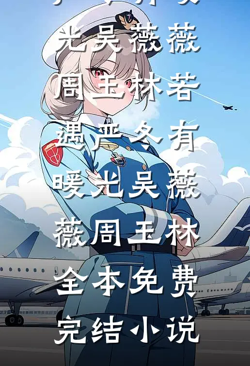 过年被催婚，我和总裁假戏真做全文阅读最新