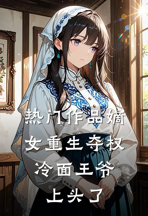 热门作品嫡女重生夺权，冷面王爷上头了