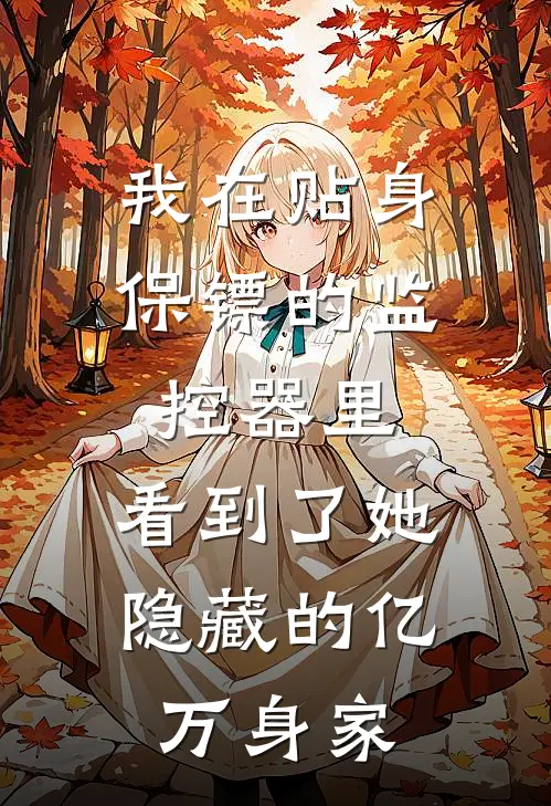 行舟渡寒霜全章节阅读