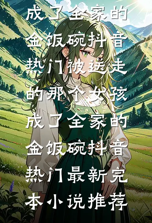微光不照旧情深傅承昀沈清琅全文免费