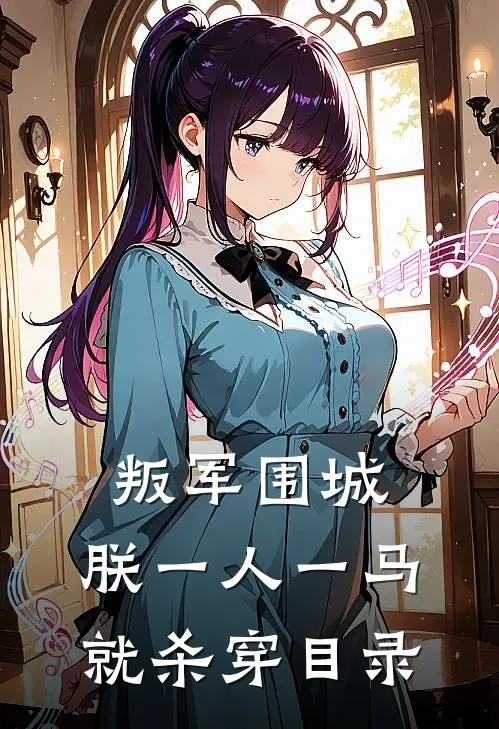 镇魔二十年，师门竟挖我儿至尊骨全文+番外
