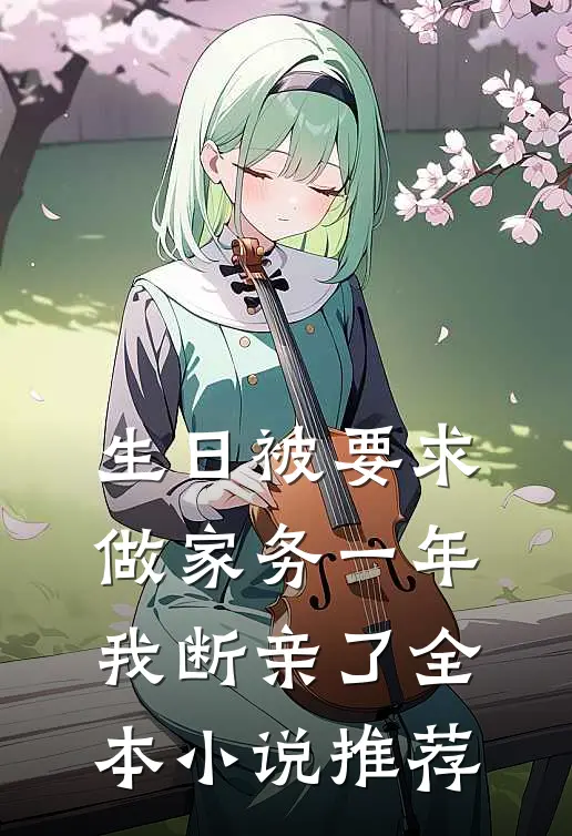 三年隐婚，我转身成顶流精修版