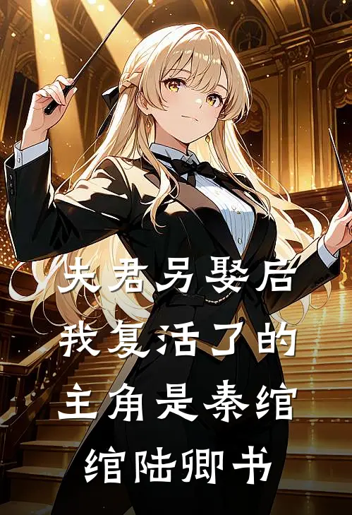 岳母遇害，妻子却为凶手做无罪辩护无删减版