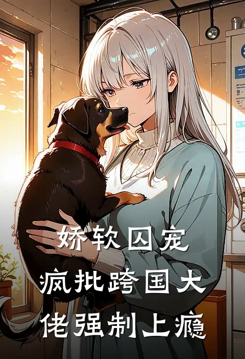为宠假千金，全家逼我爬200米烟囱