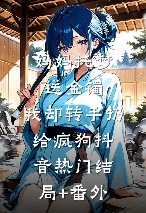 指间砂定北侯肖言策前文+后续