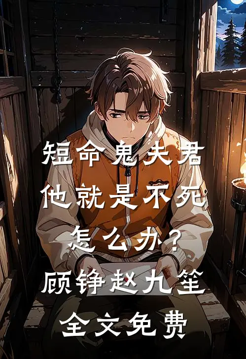 七年感情，曲终人散