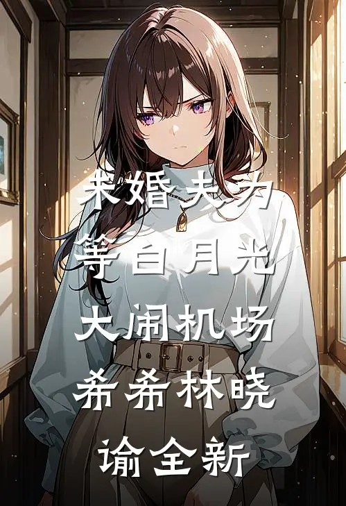 做了一百年鼎炉断情后，无情师尊悔疯了完整阅读