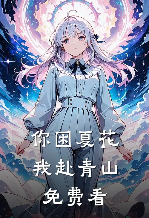 和离后，我转身嫁给疯批摄政王