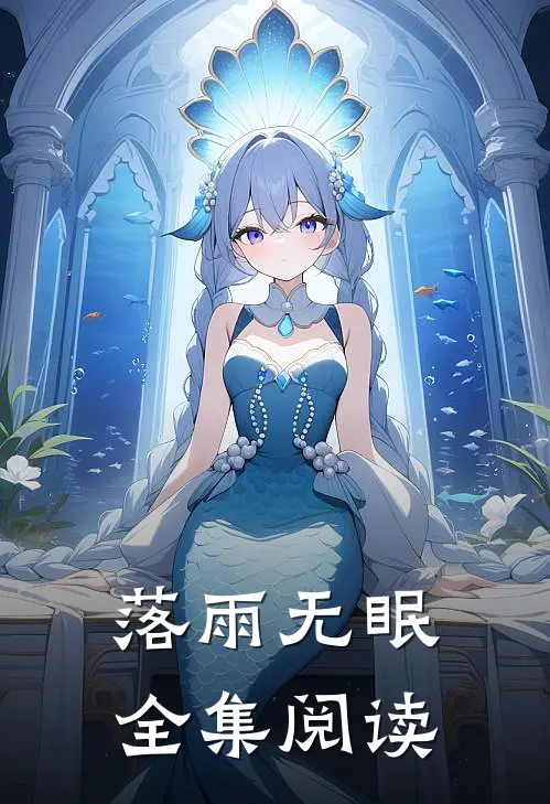 落雨无眠全集阅读