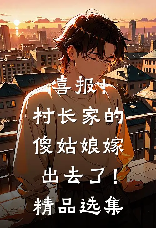 爱意沉于旧岁雪畅销巨著