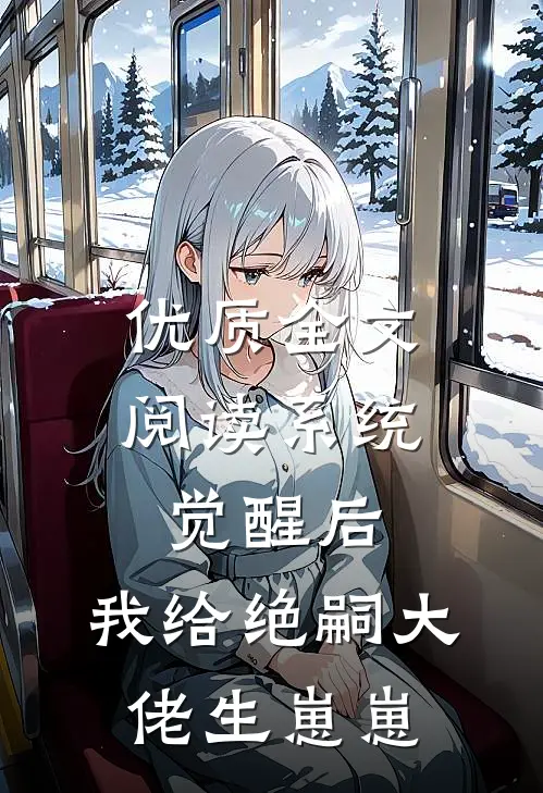 优质全文阅读系统觉醒后，我给绝嗣大佬生崽崽