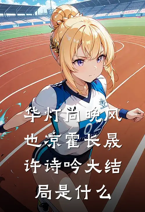 杀死弟弟的人不是我，又是谁全集