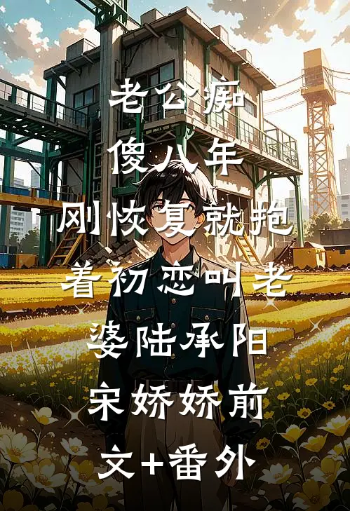 谁说胖子没有春天温照野梁霜全集