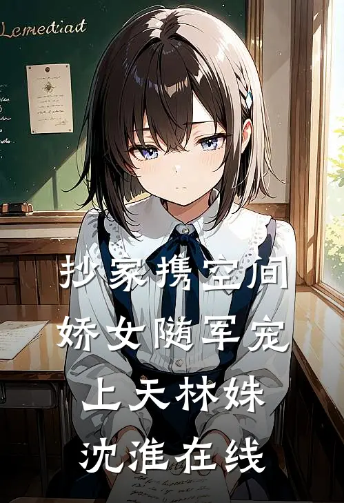 女儿替我挡刀后，我和她断绝母女关系